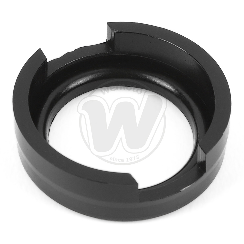 0NV5108_ad0745 two.jpg